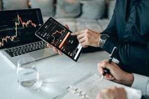 Bittnet Systems a atras 7,33 milioane de euro printr-o emisiune de obligaţiuni